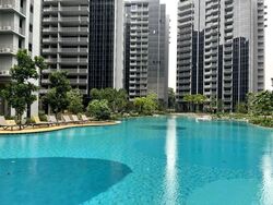 The Florence Residences (D19), Apartment #626990161